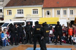 Slika slike-vijesti/2016 godina/IMG_0354wn.jpg